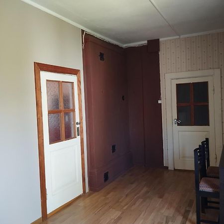 36 Posti Villa Haapsalu Ngoại thất bức ảnh