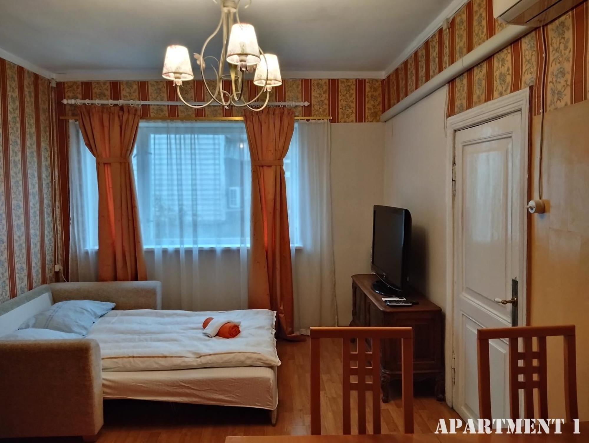 36 Posti Villa Haapsalu Ngoại thất bức ảnh