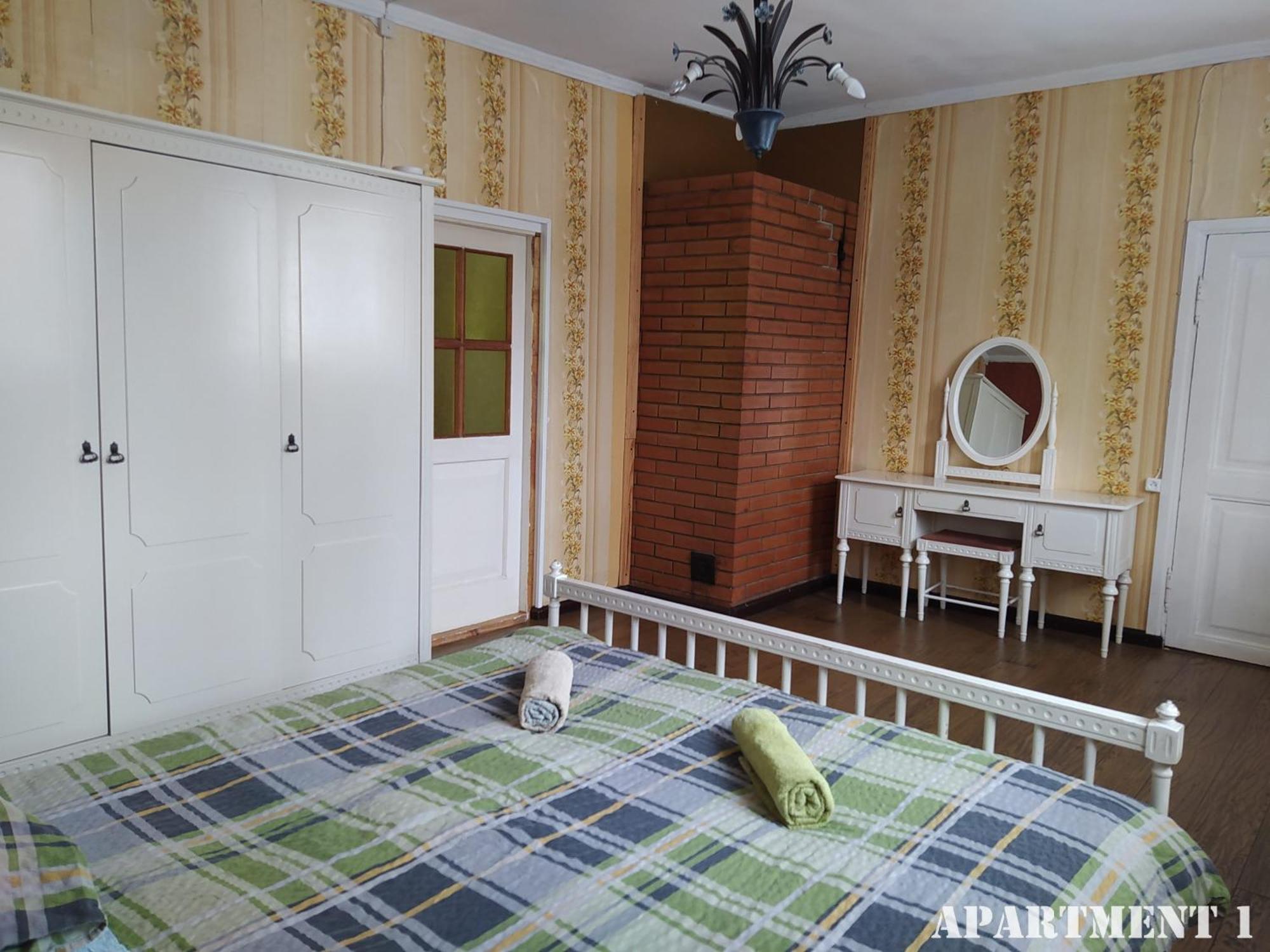 36 Posti Villa Haapsalu Ngoại thất bức ảnh