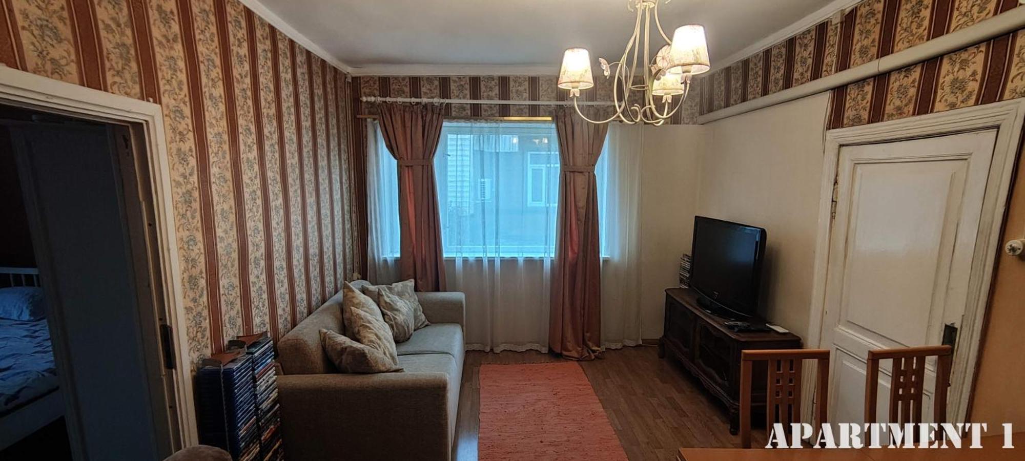 36 Posti Villa Haapsalu Ngoại thất bức ảnh