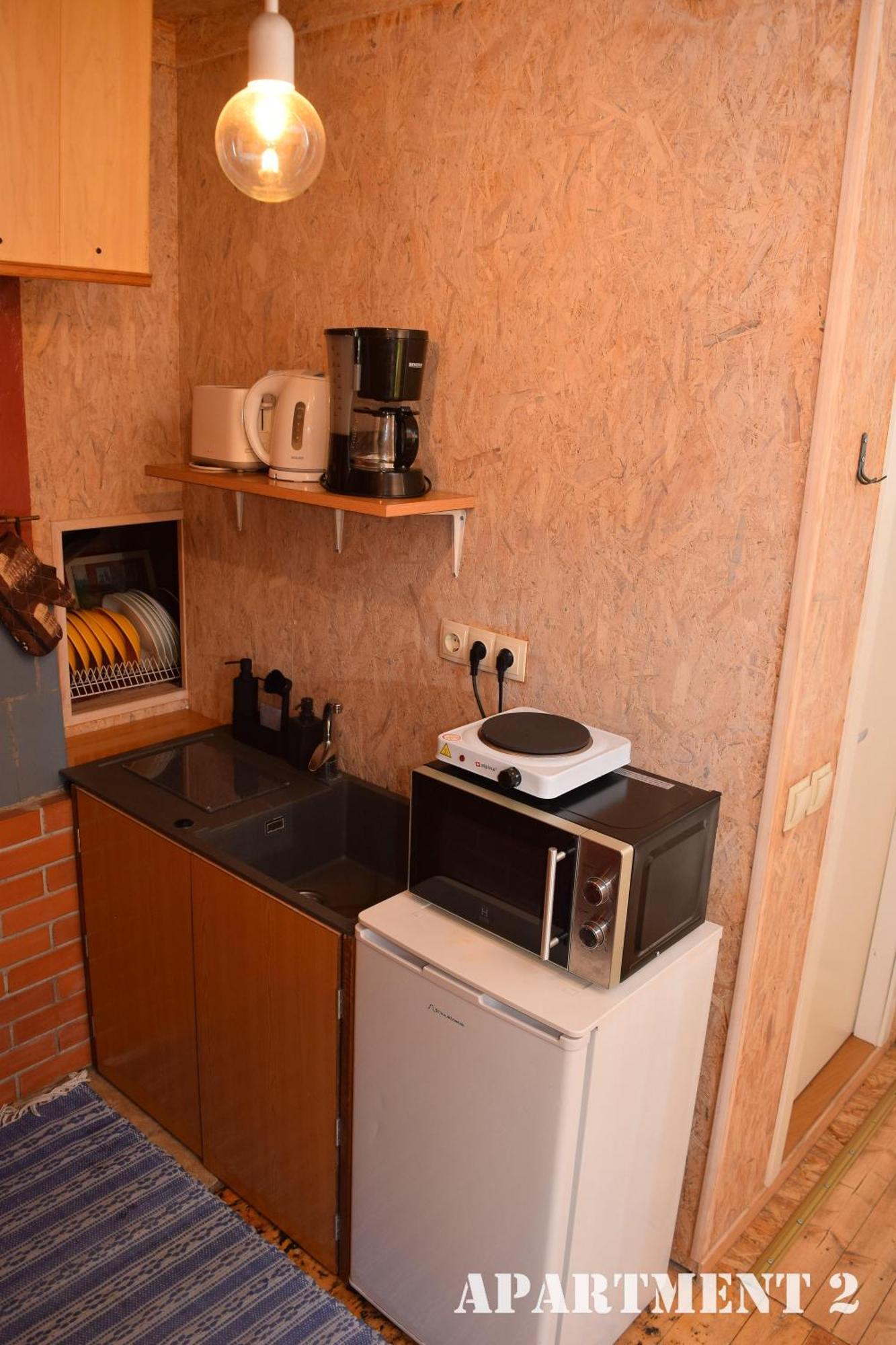 36 Posti Villa Haapsalu Ngoại thất bức ảnh