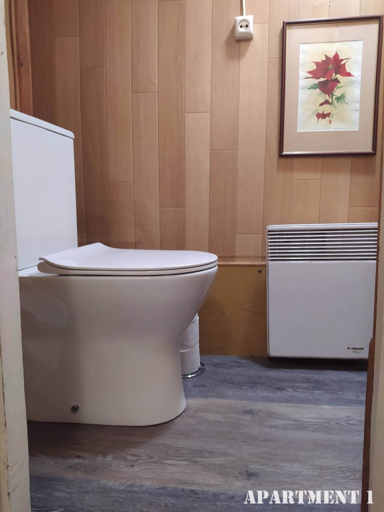 36 Posti Villa Haapsalu Ngoại thất bức ảnh