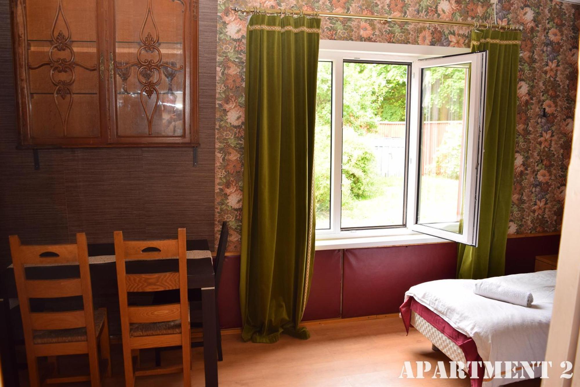36 Posti Villa Haapsalu Ngoại thất bức ảnh