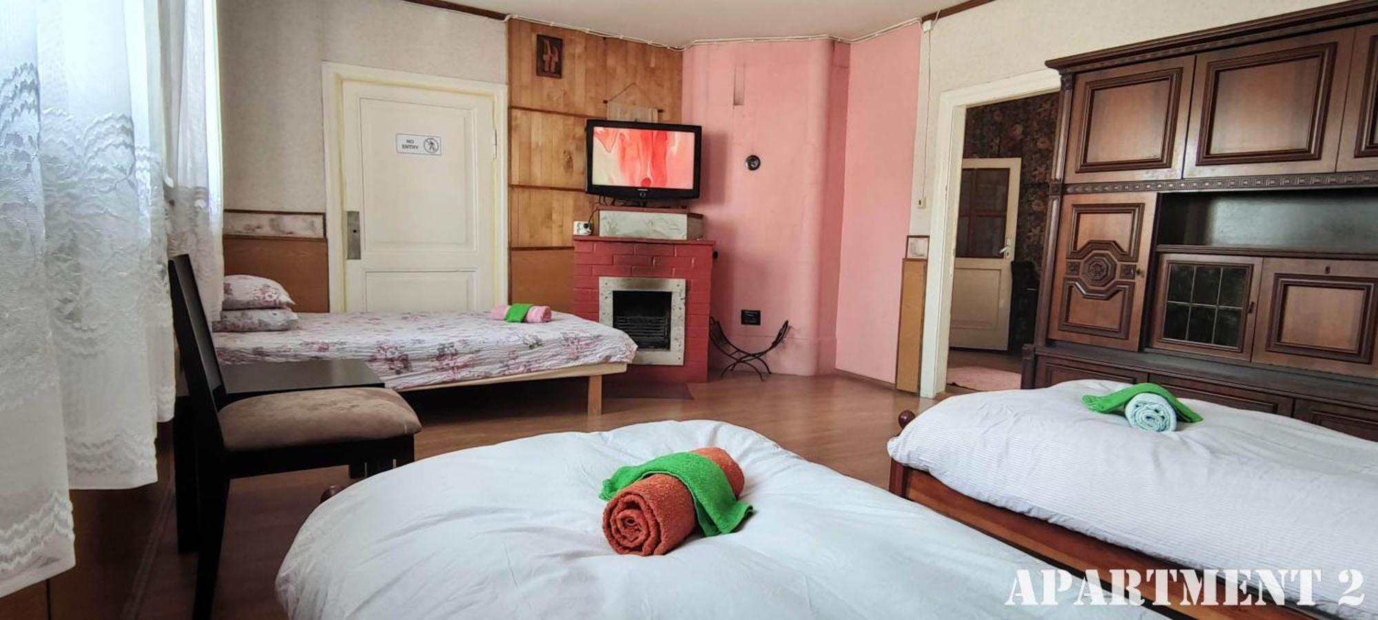 36 Posti Villa Haapsalu Ngoại thất bức ảnh