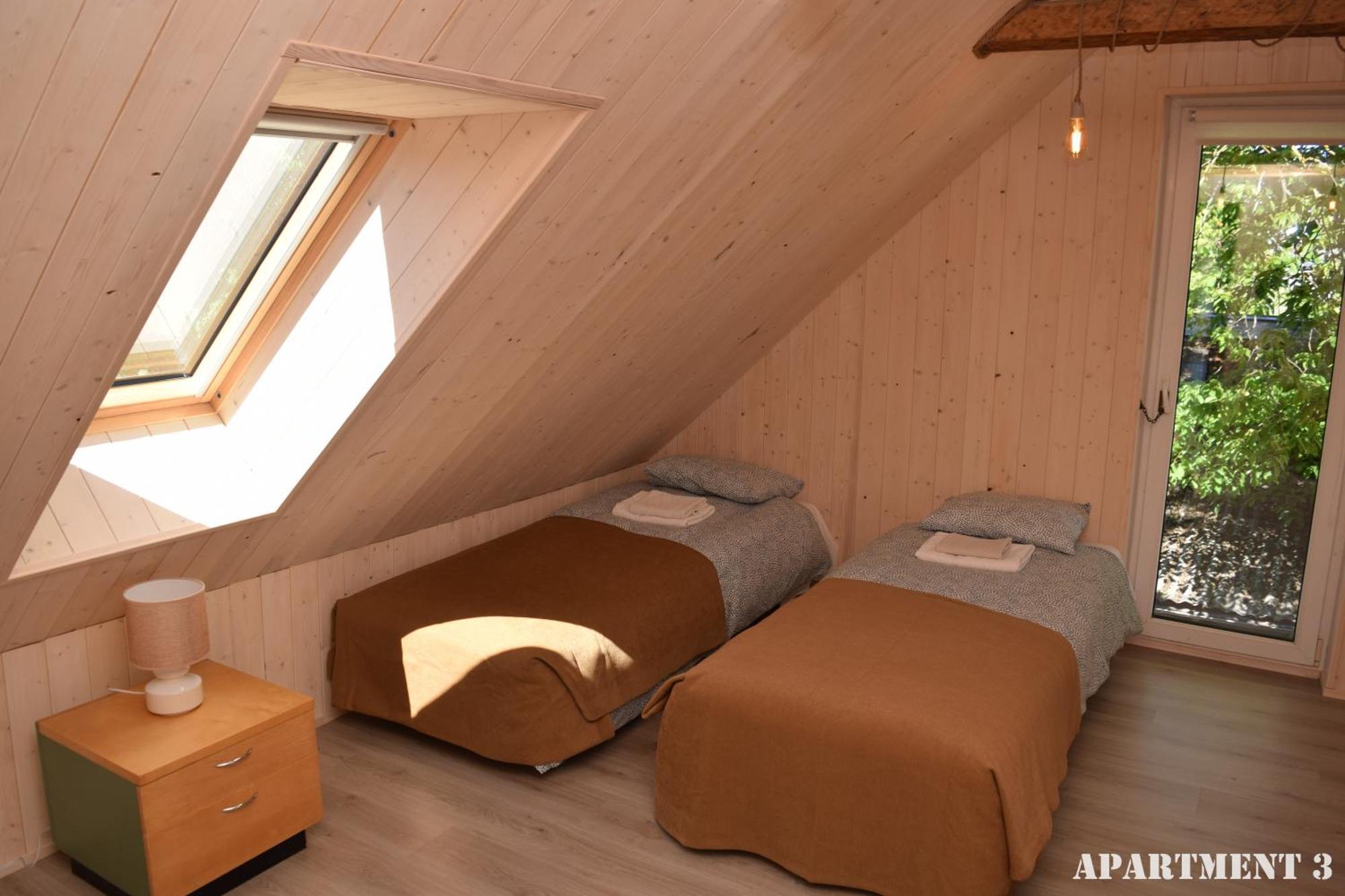 36 Posti Villa Haapsalu Ngoại thất bức ảnh