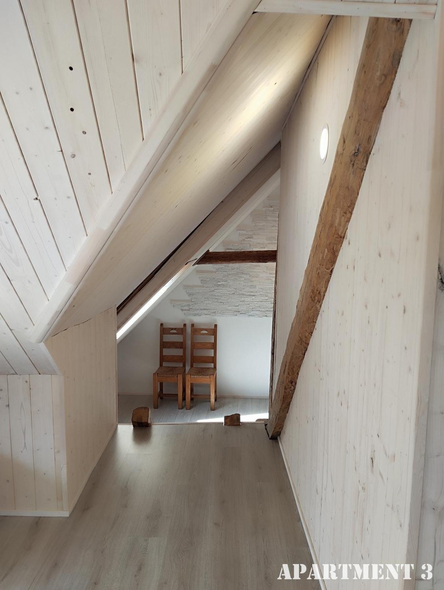 36 Posti Villa Haapsalu Ngoại thất bức ảnh