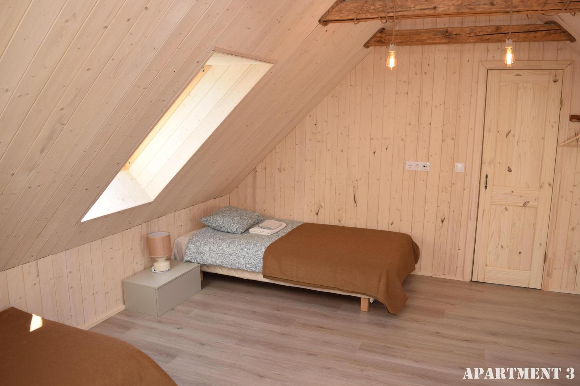36 Posti Villa Haapsalu Ngoại thất bức ảnh
