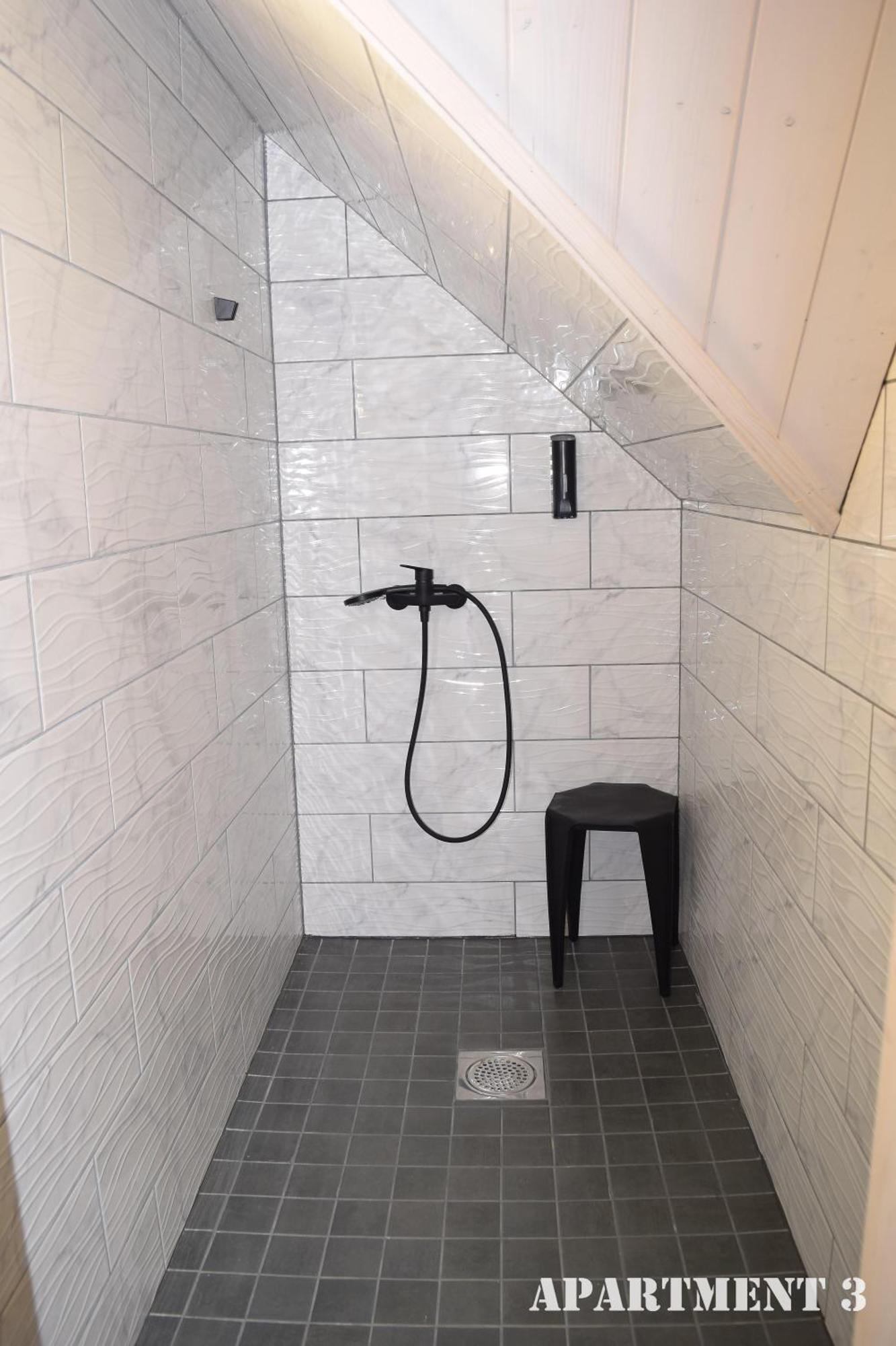 36 Posti Villa Haapsalu Ngoại thất bức ảnh