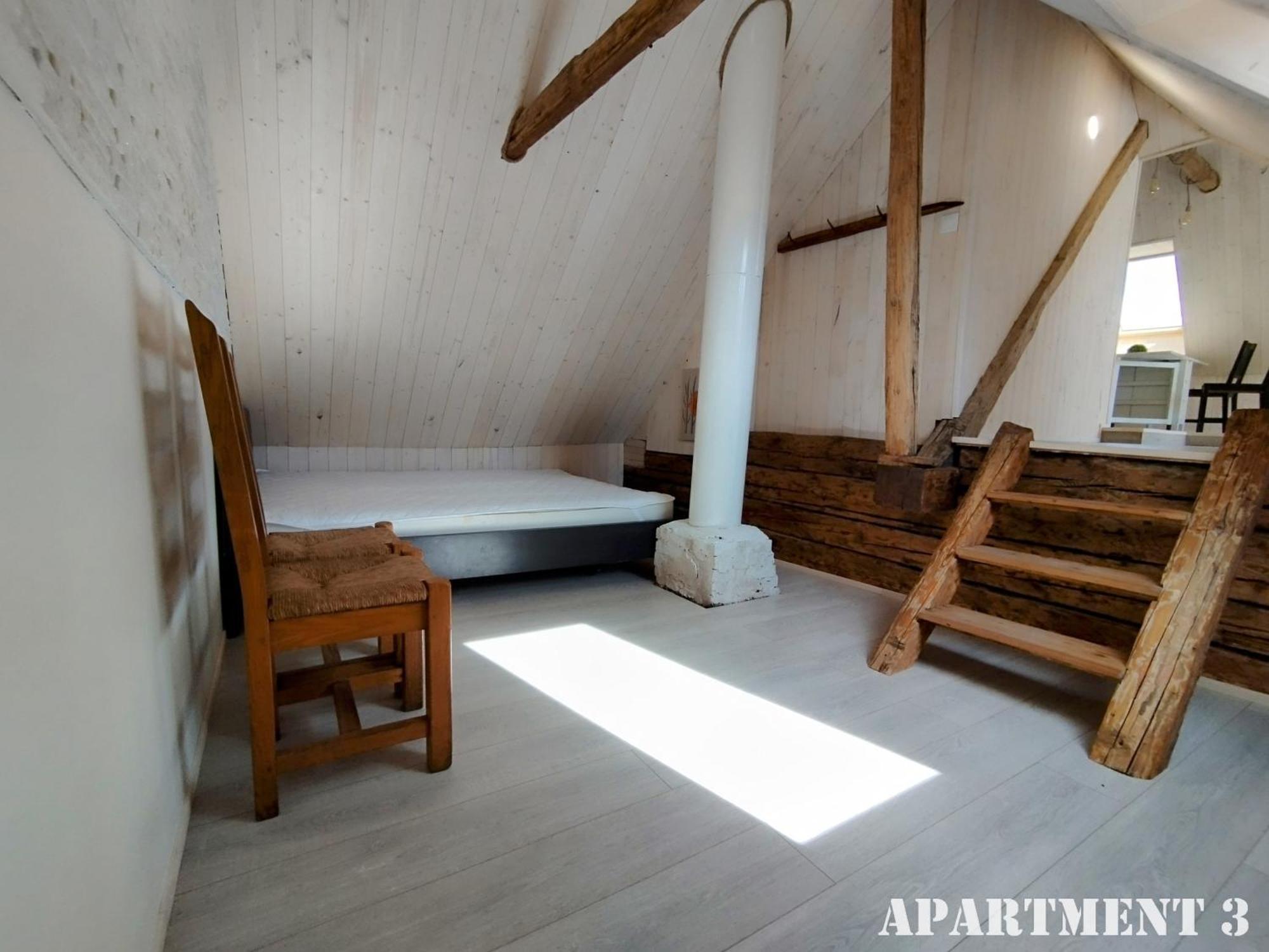 36 Posti Villa Haapsalu Ngoại thất bức ảnh