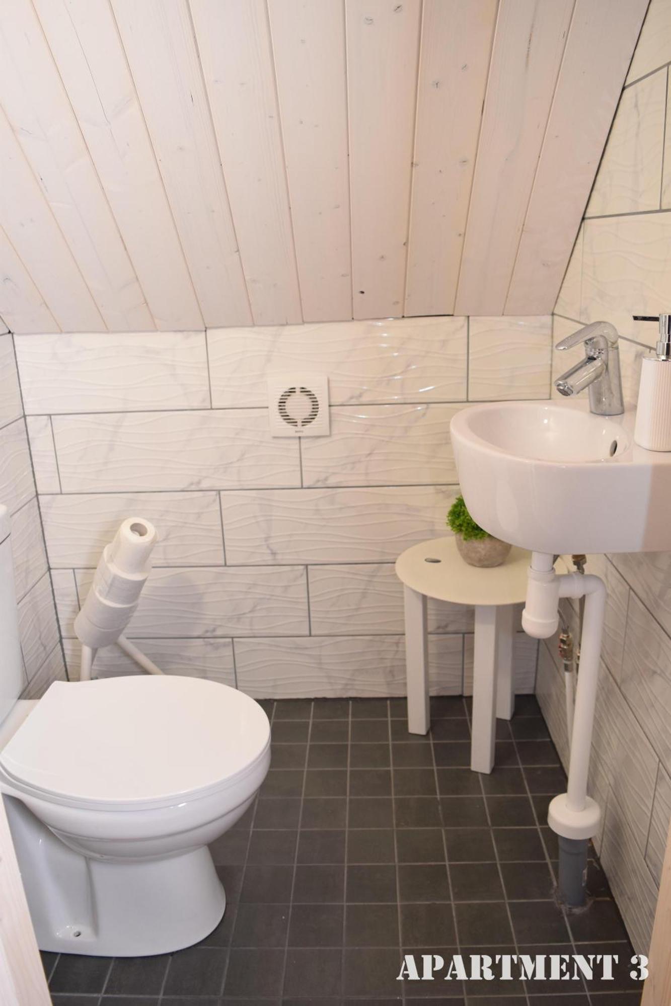 36 Posti Villa Haapsalu Ngoại thất bức ảnh