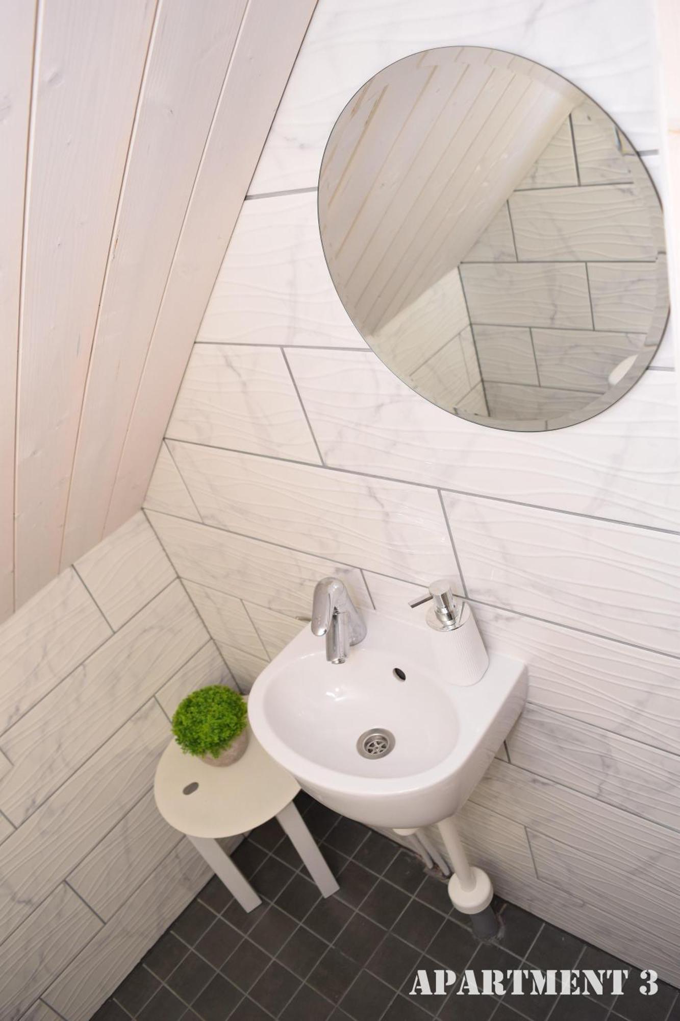 36 Posti Villa Haapsalu Ngoại thất bức ảnh