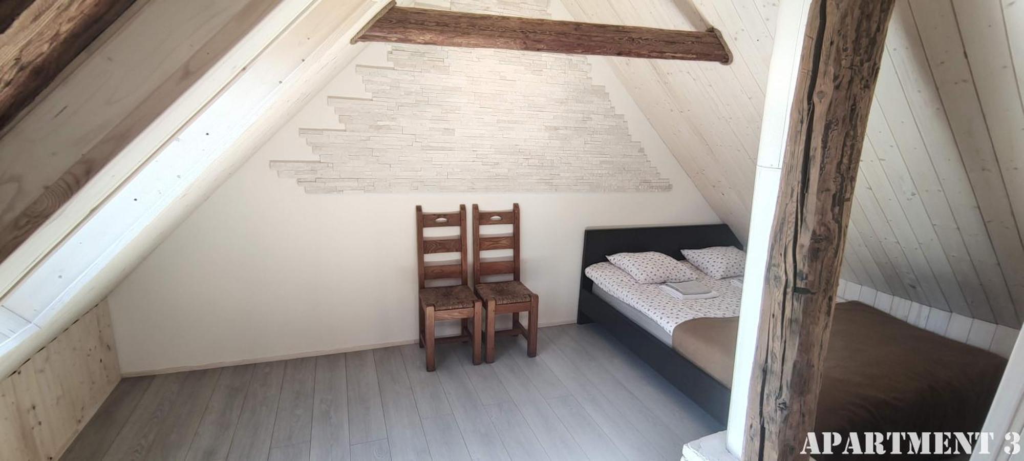 36 Posti Villa Haapsalu Ngoại thất bức ảnh
