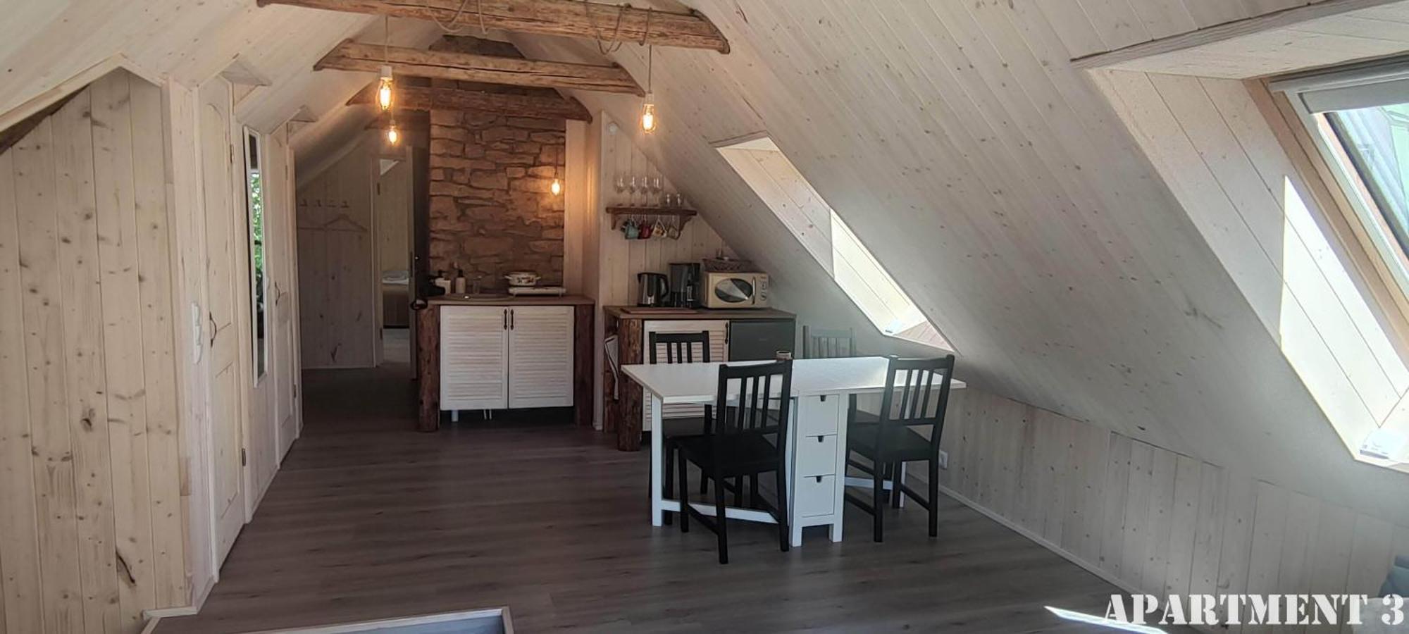 36 Posti Villa Haapsalu Ngoại thất bức ảnh