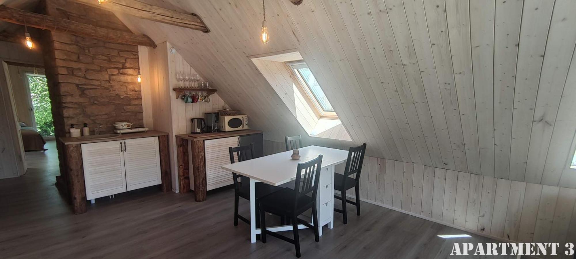 36 Posti Villa Haapsalu Ngoại thất bức ảnh