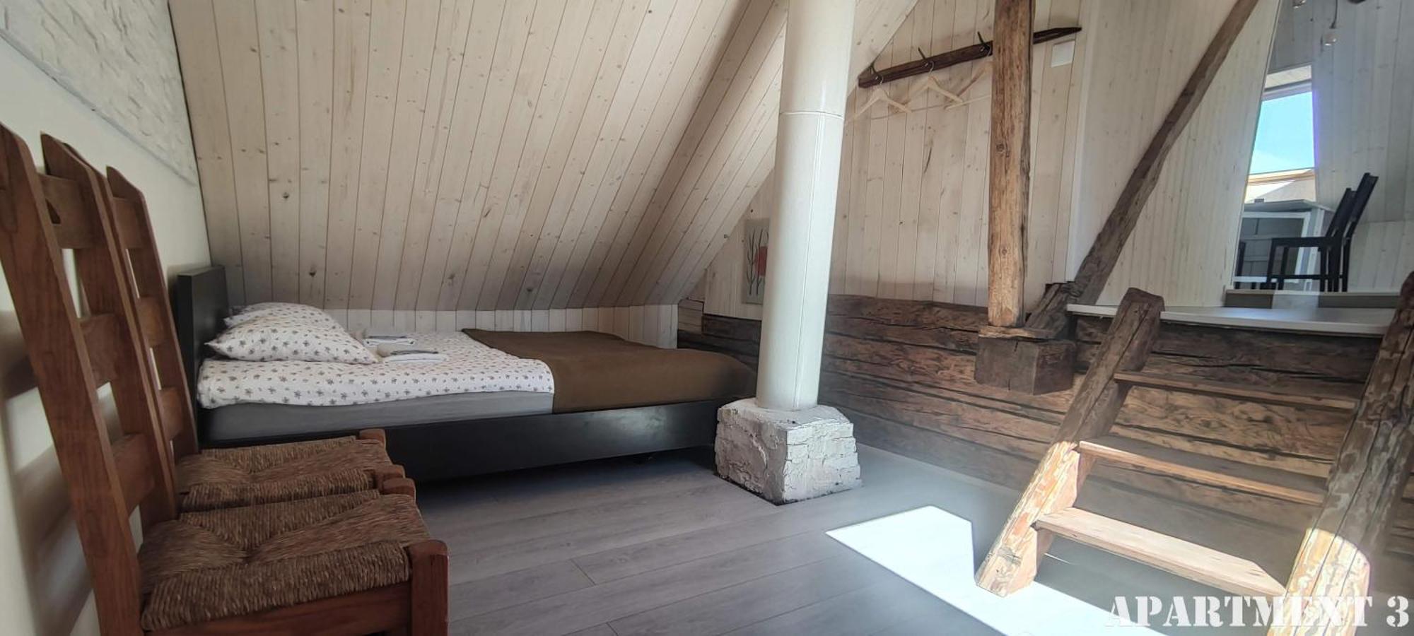 36 Posti Villa Haapsalu Ngoại thất bức ảnh