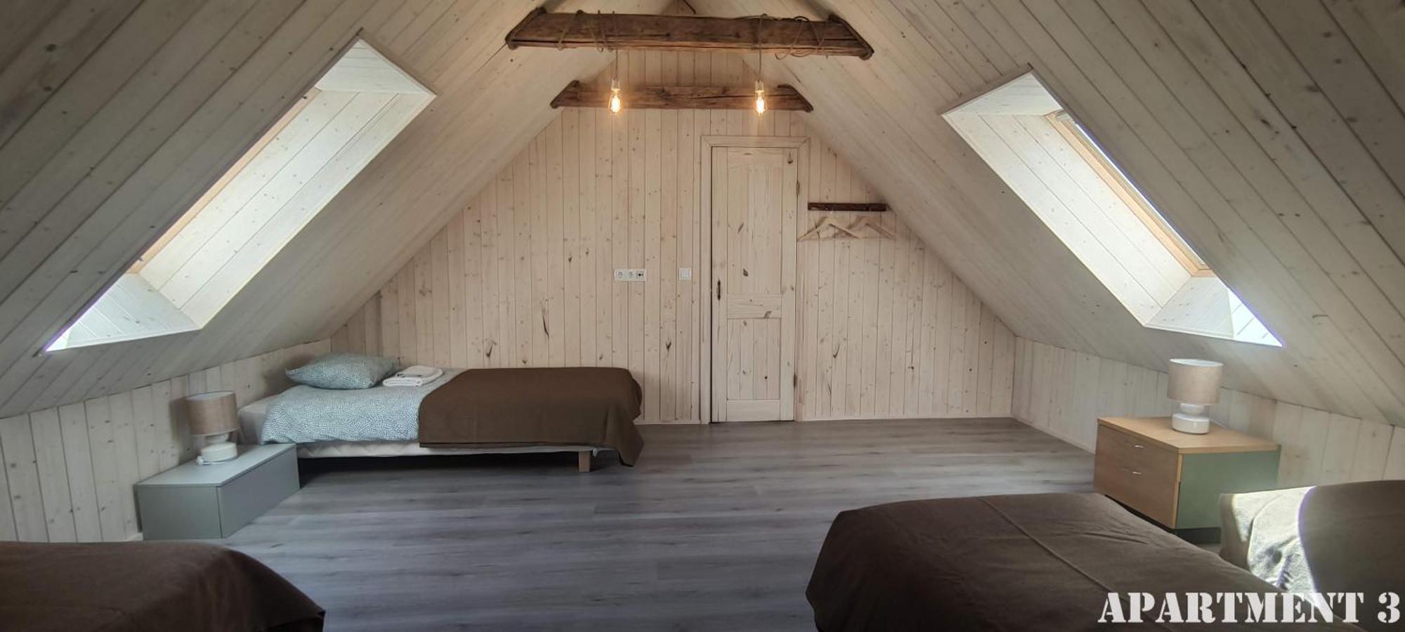 36 Posti Villa Haapsalu Ngoại thất bức ảnh