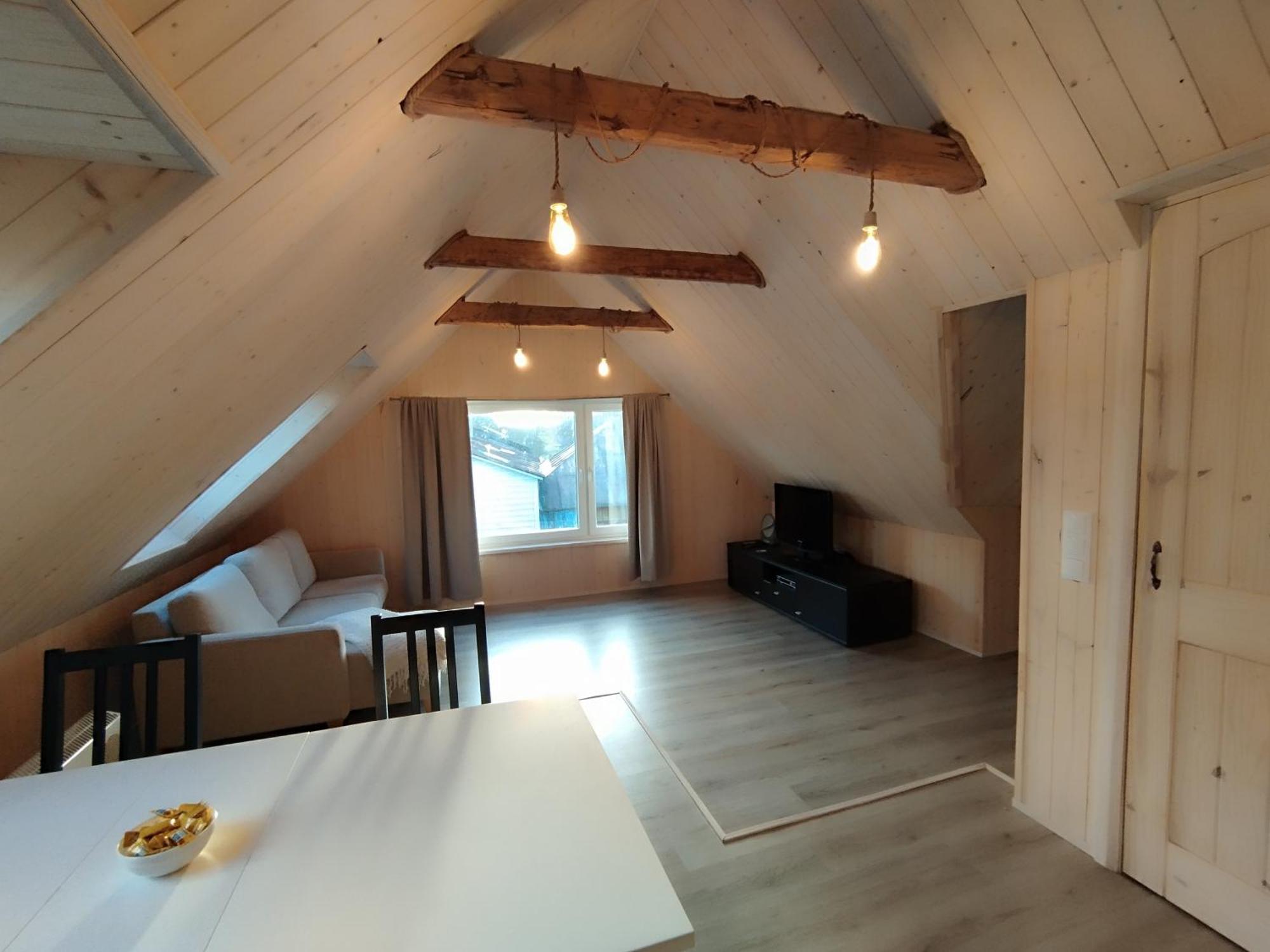 36 Posti Villa Haapsalu Ngoại thất bức ảnh
