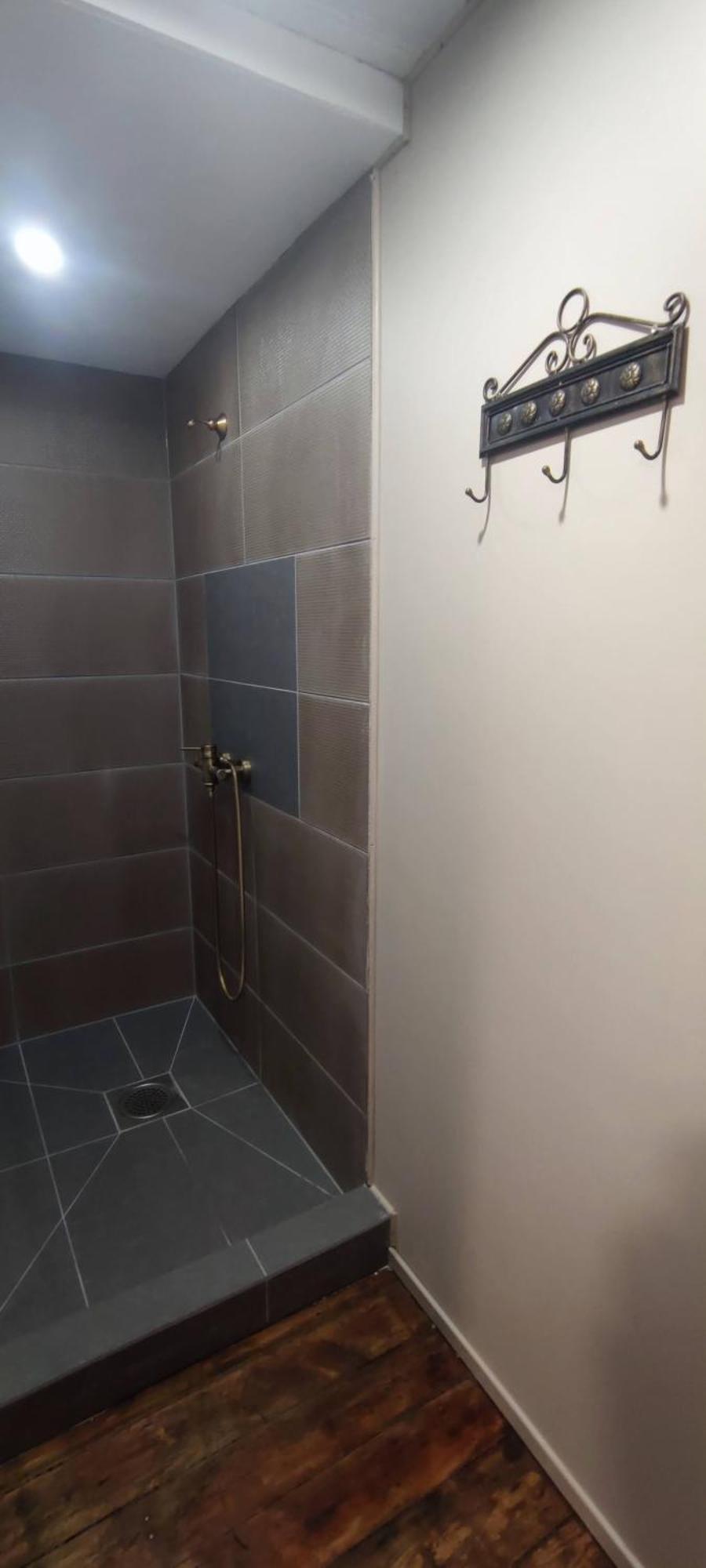 36 Posti Villa Haapsalu Ngoại thất bức ảnh