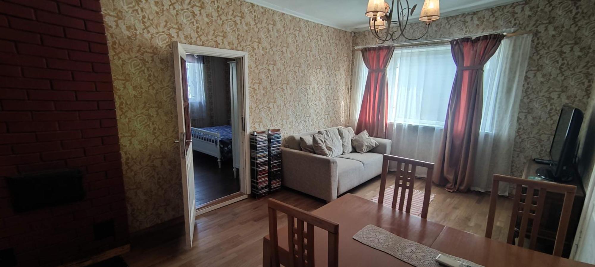 36 Posti Villa Haapsalu Ngoại thất bức ảnh