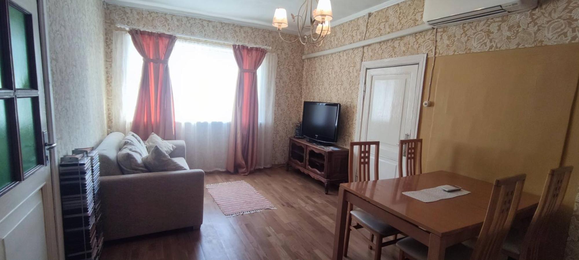 36 Posti Villa Haapsalu Ngoại thất bức ảnh